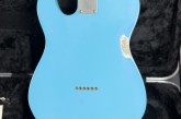 Nashguitars T-63 Daphne Blue-10.jpg